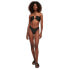 URBAN CLASSICS Recicled Hot V Bikini