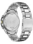 Citizen CB5947-80E Eco-Drive Super-Titanium 43mm 10ATM