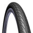 MITAS Flash V66 26´´ x 38 rigid urban tyre