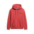 SUPERDRY Essential Logo hoodie