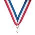 Фото #1 товара SPORTI FRANCE Medal Ribbon