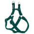 Фото #1 товара FREEDOG Nylon Type A Harness