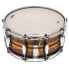 Фото #2 товара Ludwig 14"x6,5" LB552R Bronze Phonic