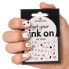 Фото #10 товара Nagelsticker Get Your Ink On, 80 St