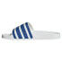 ADIDAS ORIGINALS Adilette slides