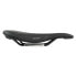 Фото #1 товара WTB Silverado 265 Narrow DNA Titanium saddle