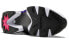 Reebok Instapump Fury OG FV1577 Sneakers