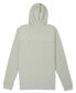 Фото #4 товара Men's Felton Thermal Long Sleeve Hoodie