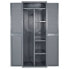 Gartenschrank 364064