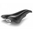 Фото #1 товара SELLE SMP Well Gel saddle