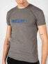 Emporio Armani T-shirt "C-Neck"