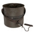 Фото #1 товара FOX INTERNATIONAL Carpmaster 10L Bucket