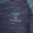 HUMMEL Wingo long sleeve T-shirt