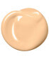 Sheer Glow Foundation, 1 oz. - фото #23