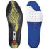 SIDI Footbed Comfort Fit