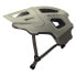 Фото #5 товара SCOTT Argo Plus MIPS MTB Helmet