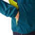 Фото #8 товара REGATTA Tarvos VII softshell jacket