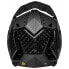 Фото #7 товара BELL Full-10 Spherical MIPS Matte / Gloss 2023 downhill helmet