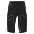 Фото #1 товара ASSOS Tactica Cargo T3 shorts