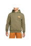 Фото #1 товара Jordan Essentials Men's Graphic Fleece Hoodie Dh9019-222