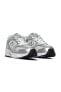 530 White Cosmic Jade - Kadın Spor Ayakkabı Mr530zel