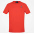 LE COQ SPORTIF Essential N°2 short sleeve T-shirt