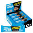 Фото #1 товара CORNY 45g crunchy cookie bar with 30% protein 12 units