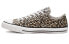 Фото #2 товара Кеды Converse Chuck Taylor All Star Archive Print 166260F