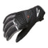 ფოტო #2 პროდუქტის GARIBALDI Ventour gloves