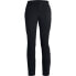 UNDER ARMOUR CGI Links 5 Pocket Pants 6 - фото #4