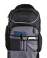 P13 Laptop Backpack