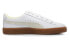 Фото #3 товара Кроссовки PUMA Basket Classic 365078-01