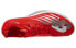 New Balance NB FuelCell MD-X UMDELRCZ Performance Sneakers