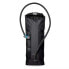 HYDRAPAK Hydrasleeve Reservoir 3L Hydration Bag