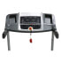 DEPORTIUM TM 700 Treadmill