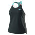 Фото #1 товара DYNAFIT Sky sleeveless T-shirt