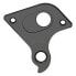 Фото #2 товара PILO D868 Mondraker Derailleur Hanger