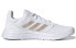 Adidas Galaxy 5 FY6744 Sports Shoes