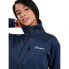 BERGHAUS Fadley fleece