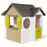 Фото #1 товара SMOBY Maxi My New House Little House