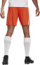 Фото #4 товара Adidas Spodenki adidas SQUADRA 21 Short GN8084 GN8084 pomarańczowy M