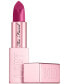 Фото #1 товара Lady Bold Rich & Creamy High-Impact Color Lipstick