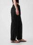 Фото #3 товара Eyelet Cargo Parachute Pants