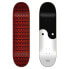 SK8MAFIA Balance Turner 8.25´´x32´´ Skateboard Deck