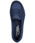 Фото #4 товара Women's Breathe Easy - Holding Slip-On Casual Sneakers from Finish Line