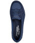 Кроссовки Skechers Breathe Easy Holding Slip-On