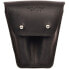 Фото #1 товара MG Leather Work Trumpet Mouthpiece Pouch 2 B