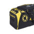 Gearbag 24MX All-in-One