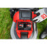 Фото #7 товара Milwaukee M18 FUEL Akku-Rasenmäher M18F2LM46-802, 2x 8,0 HB und Doppelladegerät