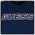 Фото #3 товара Guess Z4GI18J1314G7R1